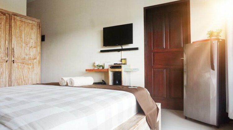 Hi Room - Photo4