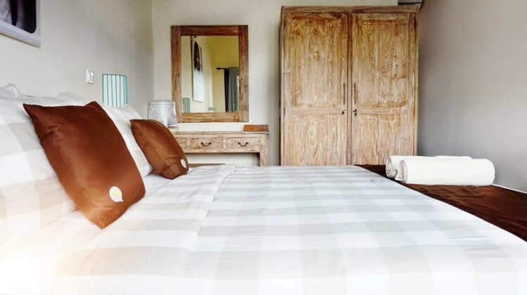 Hi Room - Photo5
