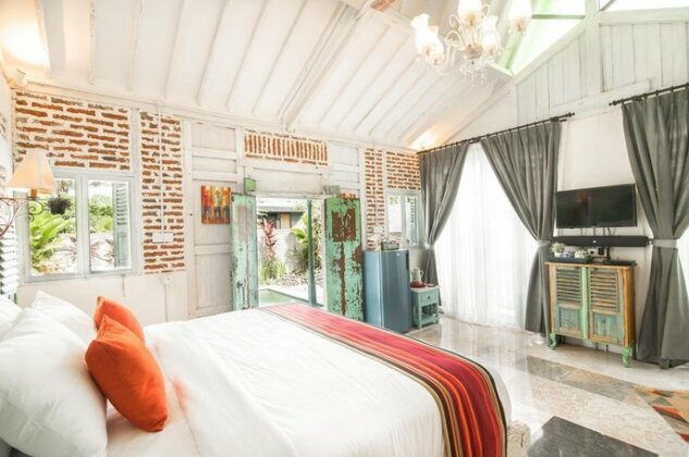 Hi Villa - Photo2