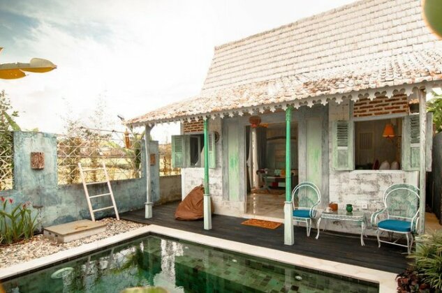 Hi Villa - Photo3
