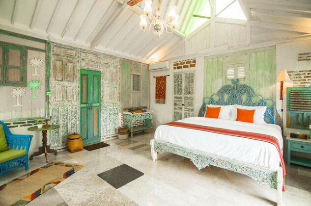 Hi Villa - Photo4