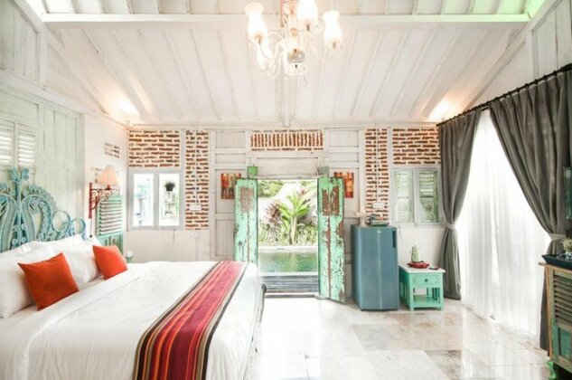 Hi Villa - Photo5