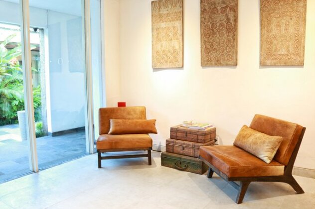 Hu'u Villas - Photo2