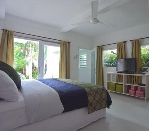 HVR Bali Villas - Photo4