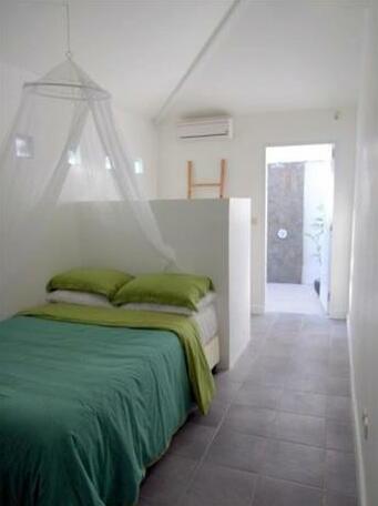 HVR Bali Villas - Photo5