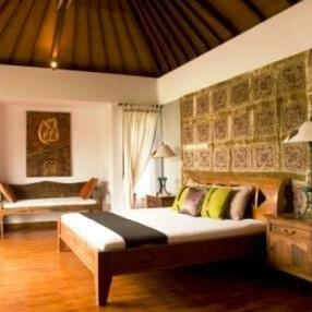 Ixora Resort & Villas Bali - Photo3