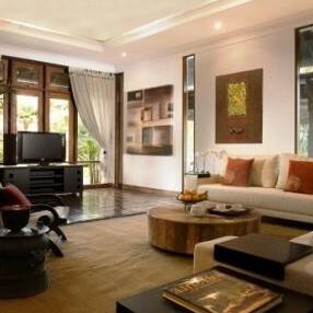 Ixora Resort & Villas Bali - Photo5