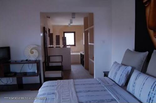 Joany Villas Bali - Photo5