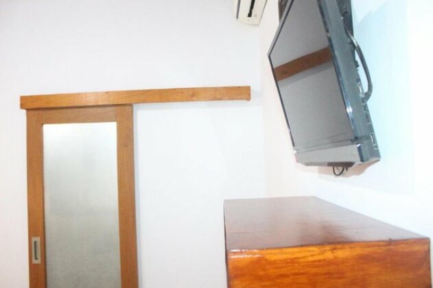 Js guest house - Photo4