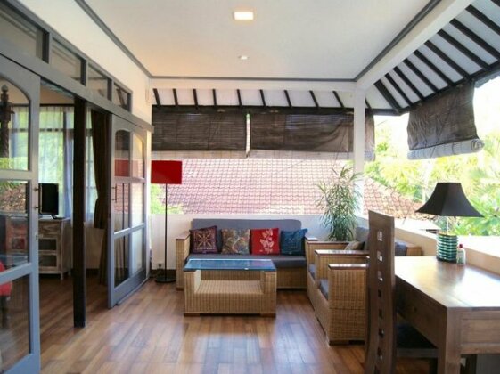 Jupiter Villa - Photo4