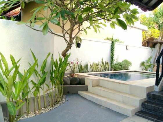 Jupiter Villa - Photo5