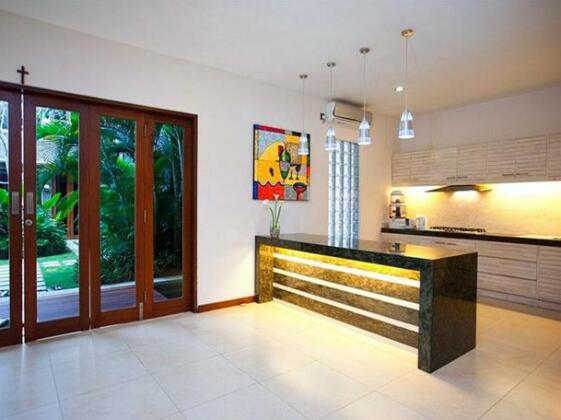 Katalini Villa - Photo4