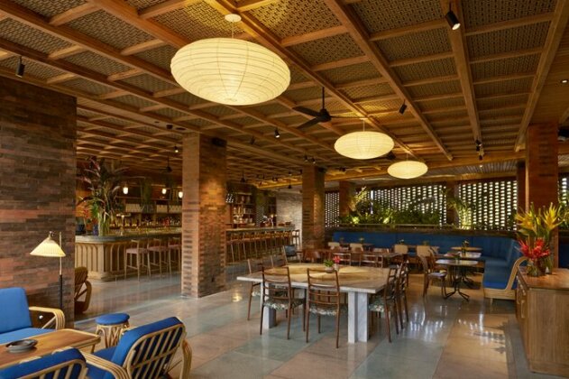 Katamama Suites at Desa Potato Head - Photo2
