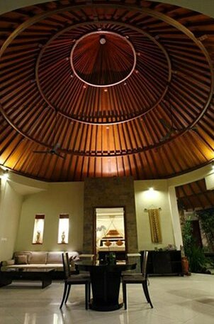 Kayumera Villa Seminyak - Photo5