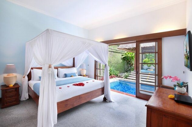 Kecapi Villa - Photo4