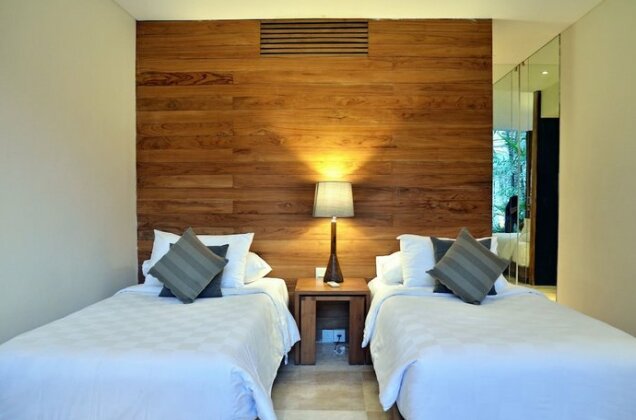 KEI Villas - Photo3