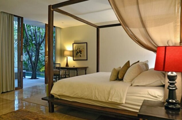 KEI Villas - Photo4