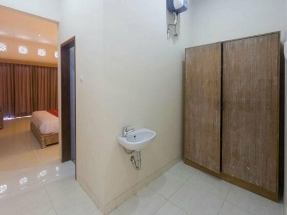Kubu Kenak - Photo3