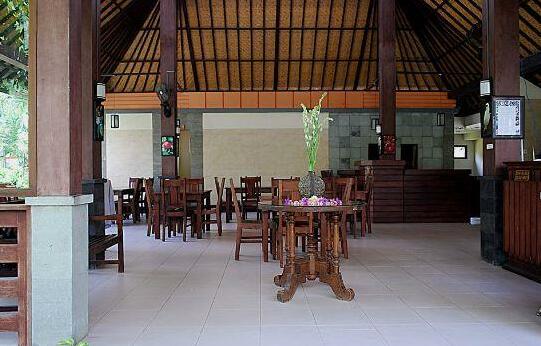 Kusuma Resort - Photo4
