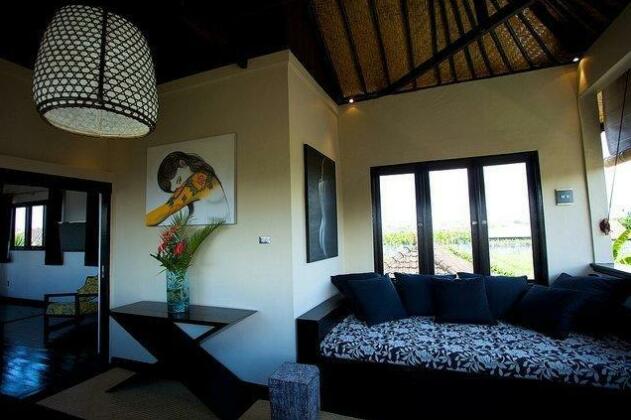 La Bella Vita residence - Photo3