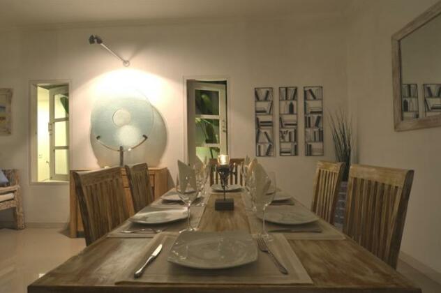 Leacott Retreats - Photo5