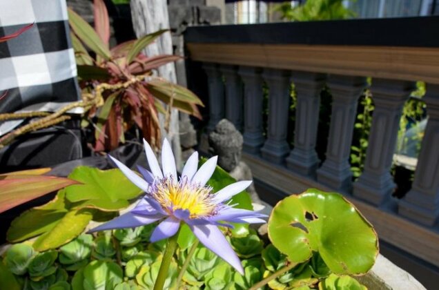 Lori Beach Inn - Photo2