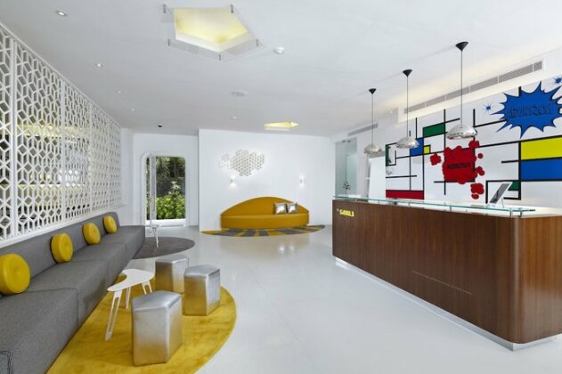 Luna2 Seminyak by Premier Hospitality Asia - Photo4