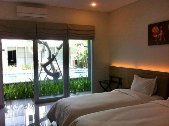 Mi Casa Residence - Photo5