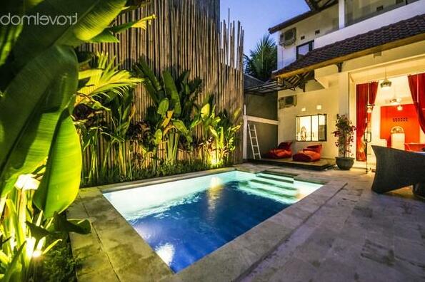 Modern & stylish home only 3m to Beach - Photo3
