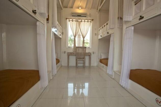 My Place Batubelig - Photo2