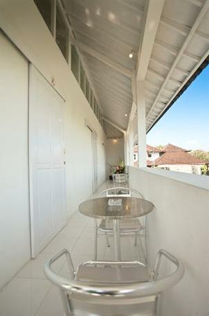My Place Batubelig - Photo3