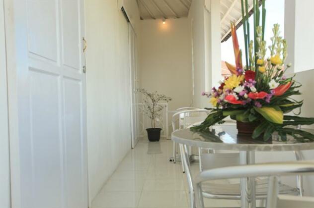 My Place Batubelig - Photo4