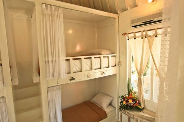 My Place Batubelig - Photo5