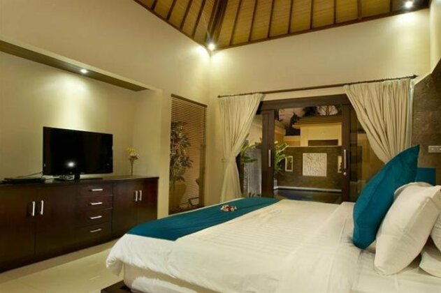 My Villas In Bali - Photo2