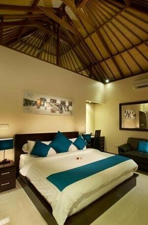 My Villas In Bali - Photo3