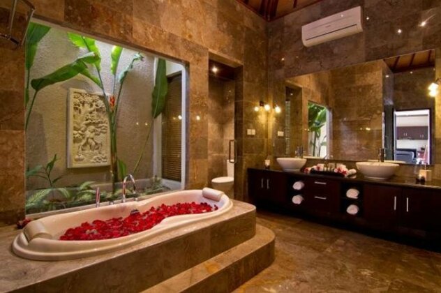 My Villas In Bali - Photo4