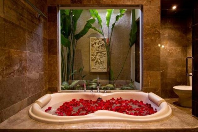 My Villas In Bali - Photo5