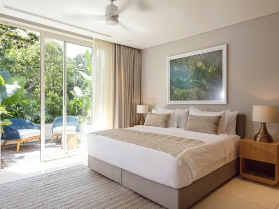 Noku Beach House - an elite haven - Photo4