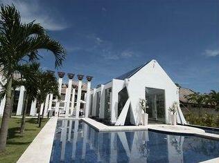 Ocean Blue Bali - Photo4