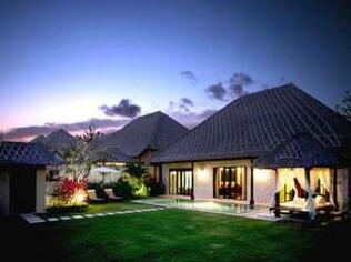 Ocean Blue Bali - Photo5