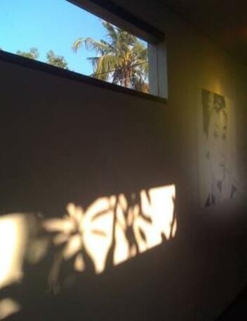 Omah Plawa Guest House - Photo2