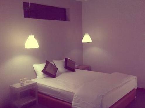 Omah Plawa Guest House - Photo5
