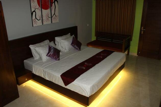 Omink House - Photo2