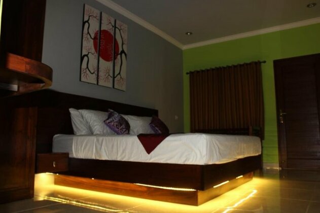 Omink House - Photo3