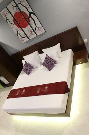 Omink House - Photo5