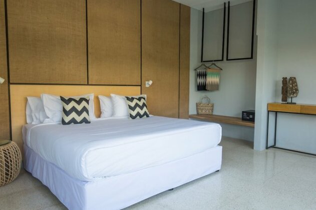 Origin Seminyak - Photo5