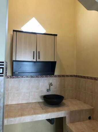 OSA Homestay - Photo2