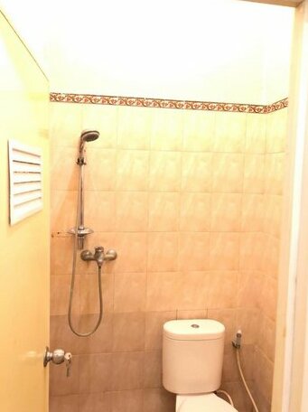 OSA Homestay - Photo3