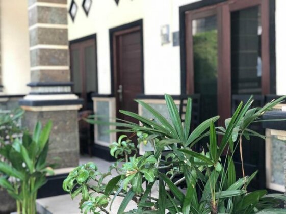 OSA Homestay - Photo4