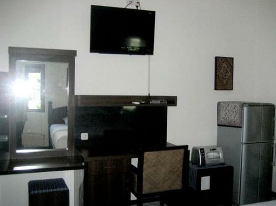 Panen House - Photo2